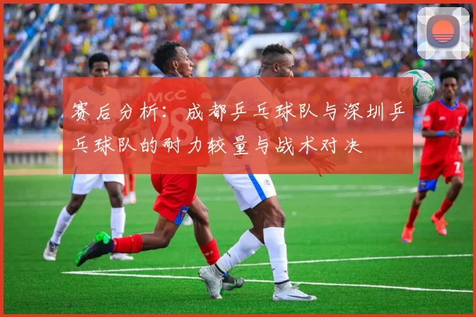 赛后分析：成都乒乓球队与深圳乒乓球队的耐力较量与战术对决