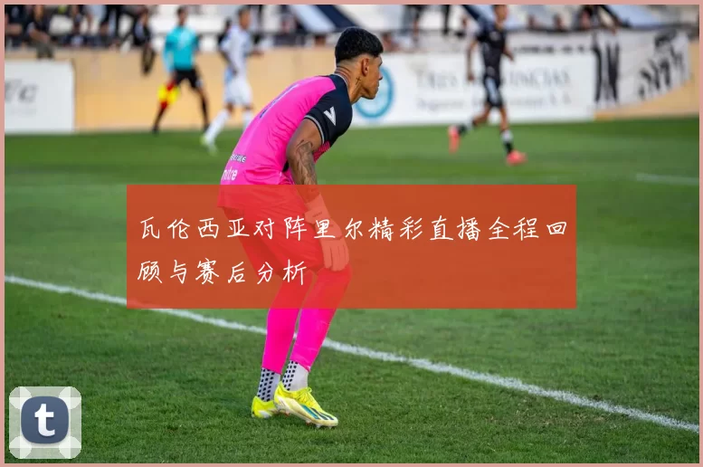 瓦伦西亚对阵里尔精彩直播全程回顾与赛后分析