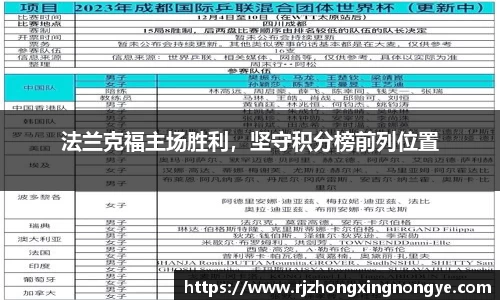 欧博abg