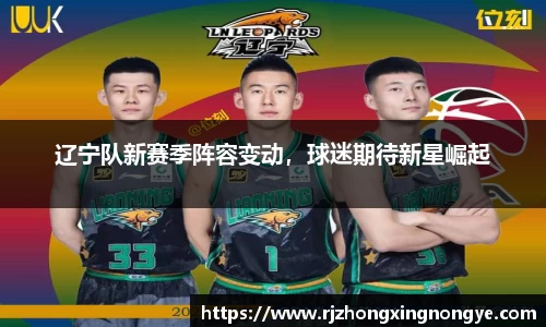 欧博abg官网登录入口