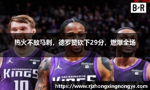 欧博abg官网