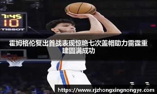 欧博abg