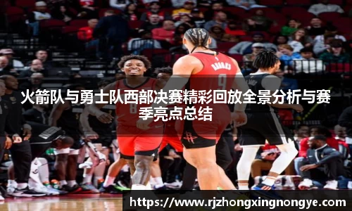欧博abg官网登录入口