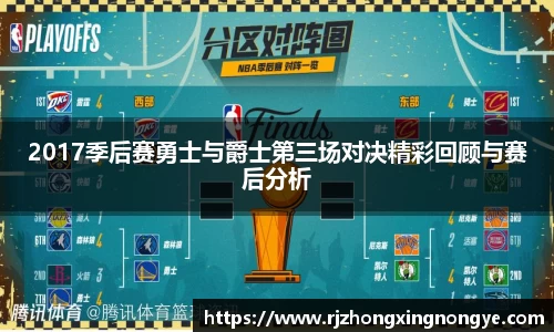 欧博Allbet